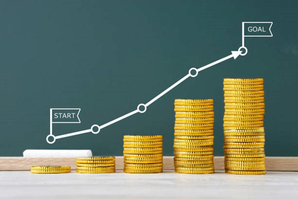 Best mutual funds for 2023